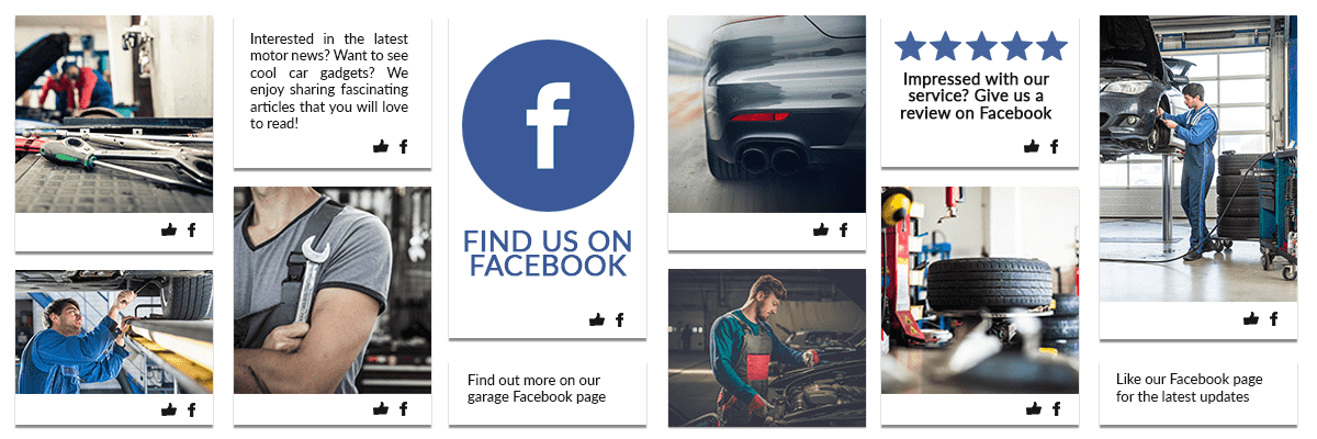 Find D.P.Lead & Sons Ltd on Facebook!